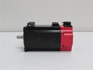 ik-industry/pd/fanuc-a06b-0115-b403-ac-servo-motor-unused-unbenutzt-ovp-63945-4.jpg