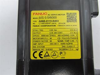 ik-industry/pd/fanuc-a06b-0115-b403-ac-servo-motor-unused-unbenutzt-ovp-63945-6.jpg