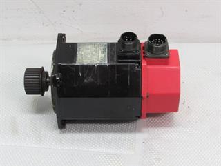 ik-industry/pd/fanuc-a06b-0123-b0767000-servomotor-69658-2.jpg