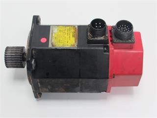 ik-industry/pd/fanuc-a06b-0123-b077-servomotor-127v-46a-53560-2.jpg