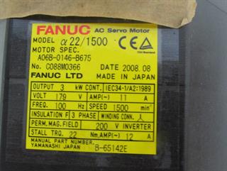 ik-industry/pd/fanuc-a06b-0146-b675-a221500-servo-motor-unbenutzt-69384-2.jpg