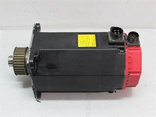 ik-industry/pd/fanuc-a06b-0147-b0767000-servo-motor-69672-3.jpg