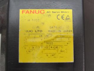 ik-industry/pd/fanuc-a06b-0147-b0767000-servo-motor-69672-4.jpg