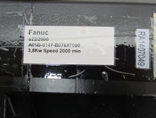 ik-industry/pd/fanuc-a06b-0147-b0767000-servo-motor-generalueberholt-69671-2.jpg