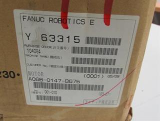 ik-industry/pd/fanuc-a06b-0147-b675-a22200-servo-motor-unbenutzt-ovp-69386-3.jpg