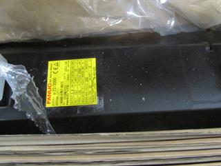 ik-industry/pd/fanuc-a06b-0147-b675-a22200-servo-motor-unbenutzt-ovp-69386-4.jpg