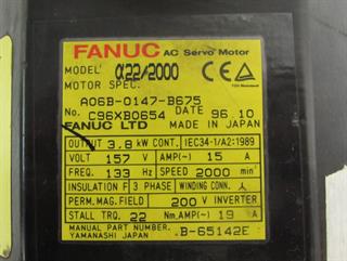 ik-industry/pd/fanuc-a06b-0147-b675-a222000-servo-motor-top-zustand-69385-2.jpg