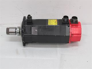 ik-industry/pd/fanuc-a06b-0163-b1767000-servo-motor-top-zustand-69666-2.jpg