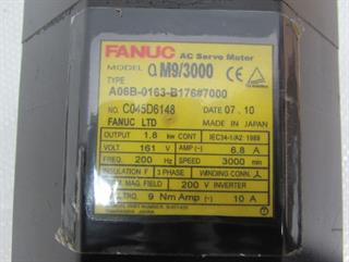 ik-industry/pd/fanuc-a06b-0163-b1767000-servo-motor-top-zustand-69666-3.jpg