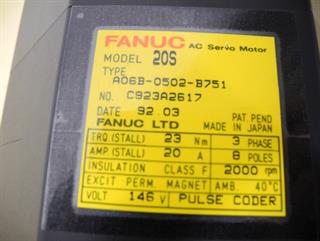 ik-industry/pd/fanuc-a06b-0502-b751-model-20s-servomotor-top-zustand-67970-2.jpg