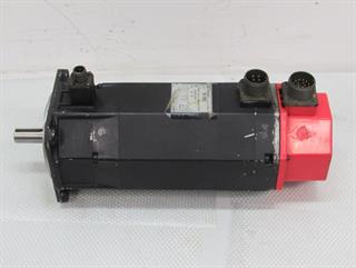 ik-industry/pd/fanuc-a06b-0514-b6047008-servo-motor-69668-2.jpg