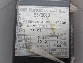 ik-industry/pd/fanuc-a06b-0514-b6047008-servo-motor-69668-3.jpg