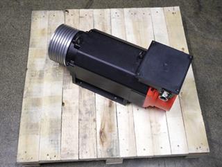 ik-industry/pd/fanuc-a06b-0855-b2003000-spindle-motor-alpha-8-max-6000-top-zustand-70250-3.jpg