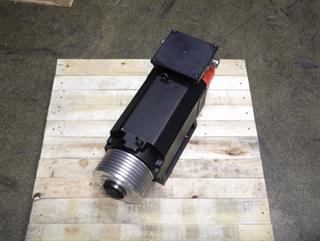 ik-industry/pd/fanuc-a06b-0855-b2003000-spindle-motor-alpha-8-max-6000-top-zustand-70250-4.jpg