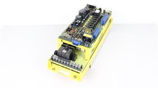 fanuc-a06b-6058-h005-ac-servo-amplifier-58471-1.jpg