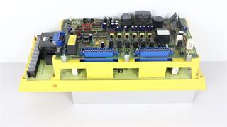 ik-industry/pd/fanuc-a06b-6058-h005-ac-servo-amplifier-58471-2.jpg