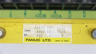 ik-industry/pd/fanuc-a06b-6058-h005-ac-servo-amplifier-58471-3.jpg