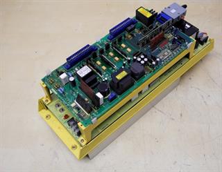 ik-industry/pd/fanuc-a06b-6058-h005-ac-servo-amplifier-a20b-1003-009002-top-zustand-68441-1.jpg