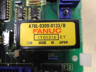 ik-industry/pd/fanuc-a06b-6058-h005-ac-servo-amplifier-a20b-1003-009002-top-zustand-68441-3.jpg