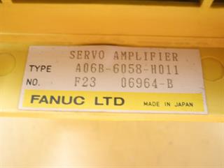 ik-industry/pd/fanuc-a06b-6058-h011-ac-servo-amplifier-top-zustand-67782-2.jpg