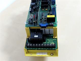 ik-industry/pd/fanuc-a06b-6058-h025-f4900004-b-servo-amplifier-a20b-1003-009002-68442-2.jpg