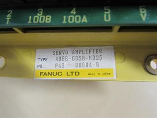 ik-industry/pd/fanuc-a06b-6058-h025-f4900004-b-servo-amplifier-a20b-1003-009002-68442-4.jpg