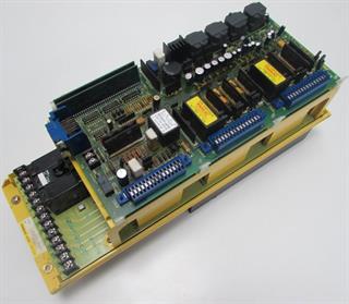 fanuc-a06b-6058-h221-f0107969-a-servo-amplifier-a20b-1003-027-53575-1.jpg