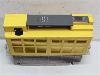 ik-industry/pd/fanuc-a06b-6066-h222-ac-servo-amplifier-top-zustand-71889-2.jpg