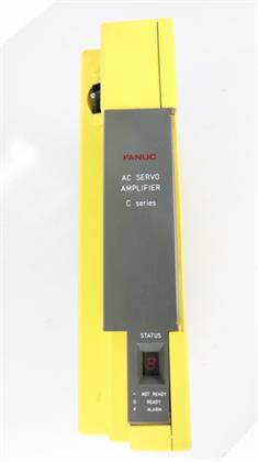 ik-industry/pd/fanuc-a06b-6066-h224-ac-servo-amplifier-57695-3.jpg