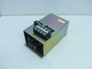 fanuc-a06b-6069-h300-dynamic-brake-unit-top-zustand-52657-1.jpg