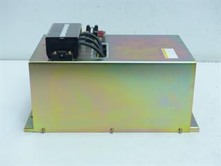 ik-industry/pd/fanuc-a06b-6069-h300-dynamic-brake-unit-top-zustand-52657-2.jpg