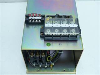 ik-industry/pd/fanuc-a06b-6069-h300-dynamic-brake-unit-top-zustand-52657-3.jpg