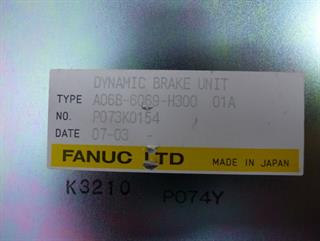 ik-industry/pd/fanuc-a06b-6069-h300-dynamic-brake-unit-top-zustand-52657-4.jpg