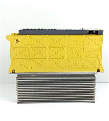 ik-industry/pd/fanuc-a06b-6078-h206h500em-ver-c-spindle-amplifier-module-68kw-77770-2.jpg