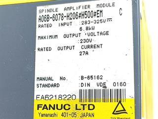 ik-industry/pd/fanuc-a06b-6078-h206h500em-ver-c-spindle-amplifier-module-68kw-77770-3.jpg