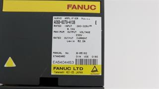 ik-industry/pd/fanuc-a06b-6079-h106-servo-amplifier-module-version-e-top-zustand-60878-3.jpg