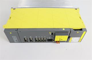 ik-industry/pd/fanuc-a06b-6079-h106-servo-amplifier-module-version-g-top-zustand-51916-2.jpg