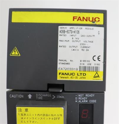 ik-industry/pd/fanuc-a06b-6079-h106-servo-amplifier-module-version-g-top-zustand-51916-3.jpg