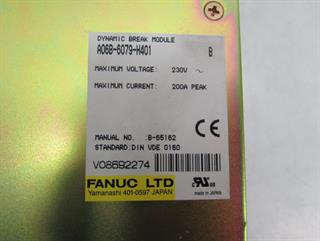 ik-industry/pd/fanuc-a06b-6079-h401-dynamic-break-module-230v-200a-neuwertig-71894-3.jpg