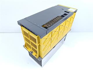 ik-industry/pd/fanuc-a06b-6088-h226h500-spindle-amplifier-module-version-d-top-zustand-64928-1.jpg