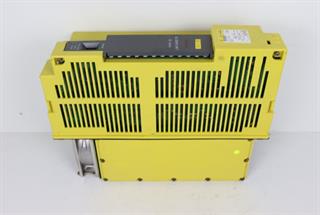 ik-industry/pd/fanuc-a06b-6089-h106-servo-amplifier-unit-top-zustand-77313-2.jpg