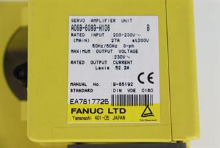 ik-industry/pd/fanuc-a06b-6089-h106-servo-amplifier-unit-top-zustand-77313-3.jpg