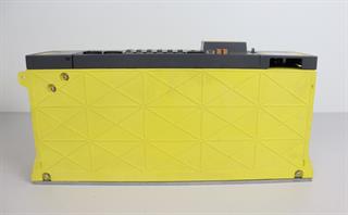 ik-industry/pd/fanuc-a06b-6096-h304-g-servo-amplifier-top-zustand-57699-2.jpg