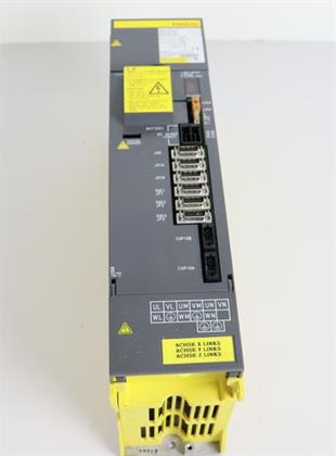 ik-industry/pd/fanuc-a06b-6096-h304-g-servo-amplifier-top-zustand-57699-3.jpg