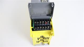 ik-industry/pd/fanuc-a06b-6096-h304-g-servo-amplifier-top-zustand-57699-5.jpg