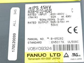 ik-industry/pd/fanuc-a06b-6120-h045-stromversorgungsmodul-ver-c-top-zustand-77754-3.jpg