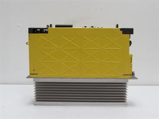 ik-industry/pd/fanuc-a06b-6124-h104-version-b-servo-amplifier-module-28kw-400v-neuwertig-74671-2.jpg