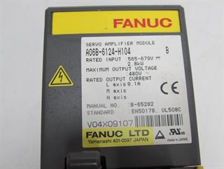 ik-industry/pd/fanuc-a06b-6124-h104-version-b-servo-amplifier-module-28kw-400v-neuwertig-74671-3.jpg