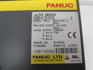 ik-industry/pd/fanuc-a06b-6124-h109-servo-amplifier-63kw-115a-top-zustand-71893-3.jpg