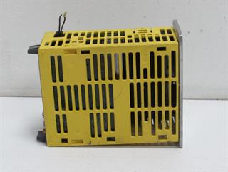 ik-industry/pd/fanuc-a06b-6130-h001-servo-amplifier-module-top-zustand-74244-3.jpg